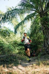 BIB: 
                            <button type="button" onclick="openModal(28127067)" class="btn btn-primary btn-sm float-right btn-popup" data-toggle="modal" data-target=".modal-high-quality">
                        <i class="fas fa-shopping-cart"></i> Add to Cart
                    </button>
                                            <button type="button" onclick="isThisMe(28127067, true)" class="btn btn-success btn-sm float-right btn-popup btn-isme hidden" data-toggle="tooltip" data-placement="bottom" title="นี่คือรูปของคุณใช่ไหม คลิกที่นี่เพื่อเอาเข้าอัลบั้ม">
                        <i class="fas fa-plus"></i> Add to album
                    </button>
                    <button type="button" onclick="isThisMe(28127067, false)" class="btn btn-warning btn-sm float-right btn-popup btn-isnotme hidden">
                        <i class="fas fa-ban"></i> Remove from album
                    </button>